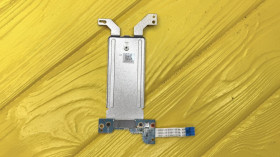 Мікросхеми Микросхемы ^/--/^ Додаткова плата HP 15-DB  (1533) ^_^^^ Дополнительная плата HP 15-DB (1533) - фото фото фото