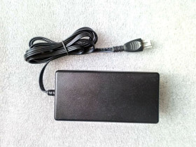 Комплектуючі Комплектующие ^/--/^ Блок живлення POWER SUPPLY  HP 0950-446 40 /--/ W 32 /--/ v 940 /--/ ma 16 /--/ v 625 /--/ ma  для принтерів та БФП HP , розбірка ^_^^^ Блок питания POWER SUPPLY HP 0950-446 40 /--/ W 32 /--/ v 940 /--/ ma 16 /--/ v 625 /--/ ma для принтеров и БФП HP, разборка - фото фото фото