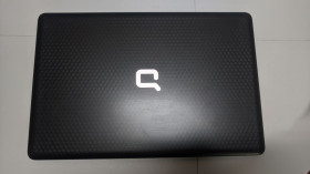 Корпуса Корпуса ^/--/^ Крышка дисплея Hp G /--/ 42 КД-0015 ^_^^^ Кришка дисплея Hp G /--/ 42 КД-0015 - фото фото фото