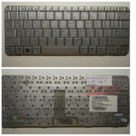 Клавіатури Клавиатуры ^/--/^ Клавиатура HP Pavilion tx /--/ 2000 / tx /--/ 2500 / TX /--/ 1000 / TX /--/ 1100 / TX /--/ 1200 / TX /--/ 1300 / TX /--/ 1400 / TX /--/ 2100 / TX /--/ 2600 / TX /--/ 2-1000 / 1010 / 1020 / 1100 LANG:US silver новая ^_^^^ Клавіатура HP Pavilion tx /--/ 2000 / tx /--/ 2500 / TX /--/ 1000 / TX /--/ 1100 / TX /--/ 1200 / TX /--/ 1300 / TX /--/ 1400 / TX /--/ 2100 / TX /--/ 2600 / TX /--/ 2-1000 / 1010 / 1020 / 1100 LANG:US silver нова - фото фото фото