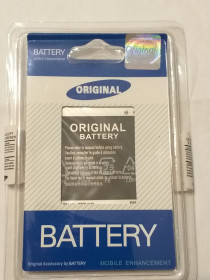 Акумулятори Аккумуляторы ^/--/^ Акумулятор SAMSUNG      (В /--/ 600 /--/ ВС)   2600 /--/ mAh ^_^^^ Аккумулятор SAMSUNG (В /--/ 600 /--/ ВС) 2600 /--/ mAh - фото фото фото
