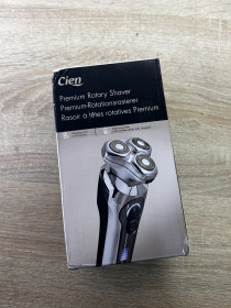 Електробритви Электробритвы ^/--/^ електро бритва cien premium rotary shaver №н /--/ 54 ^_^^^ электро бритва cien premium rotary shaver Noн /--/ 54 - фото фото фото