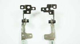 Корпуса Корпуса ^/--/^ Петли для ноутбука ACER ASPIRE D /--/ 255, D /--/ 260, PAV /--/ 70 (левая+правая) ^_^^^ ACER ASPIRE D /--/ 255, D /--/ 260, PAV /--/ 70 (ліва +права) - фото фото фото
