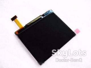 Сенсорні екрани і Дисплеї Сенсорные экраны и Дисплеи ^/--/^ Дисплей LCD для Nokia C /--/ 3-00 E /--/ 5-00 Asha 200 Asha 201 Asha 205 Asha 302 X /--/ 2-01 RM-761 - фото фото фото