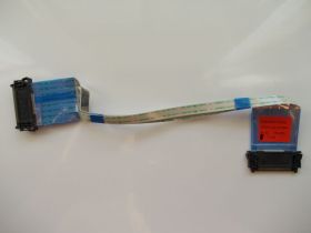 Шлейфи Шлейфы ^/--/^ Шлейф LVDS EAD /--/ 62572203 телевизора LG 42 /--/ LB /--/ 570 /--/ V ^_^^^ LVDS EAD /--/ 62572203 телевізора LG 42 /--/ LB /--/ 570 /--/ V-ZJ - фото фото фото