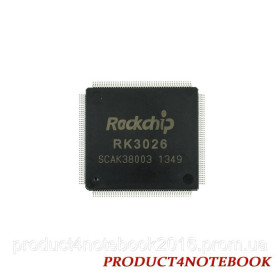 Мікросхеми Микросхемы ^/--/^ Микросхема Rockchip RK /--/ 3026 процессор для планшета ^_^^^ Rockchip RK /--/ 3026 процесор для планшета - фото фото фото