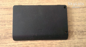 Корпуса Корпуса ^/--/^ 2503 - Сервісна кришка HDD ноутбука Samsung R /--/ 530 ^_^^^ 2503 Сервисная крышка HDD ноутбука Samsung R /--/ 530 - фото фото фото