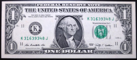 Мексика Мексика ^/--/^ CША 1 доллар 2009 г.- Даллас- штат Техас UNC ^_^^^ CША 1 долар 2009 Даллас-штат Техас UNC - фото фото фото