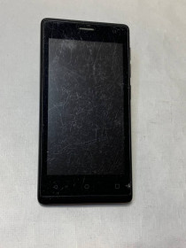 Prestigio Prestigio ^/--/^ Prestigio MultiPhone Wize O /--/ 3 PSP /--/ 3458 Duo - фото фото фото
