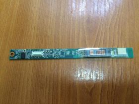 Інвертори матриць Инверторы матриц ^/--/^ IBM T /--/ 43 /--/ p инвектор подсветки ^_^^^ IBM T /--/ 43 /--/ p інвектор підсвічування - фото фото фото