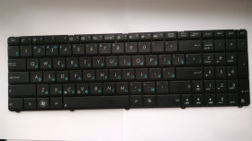 Клавіатури Клавиатуры ^/--/^ Клавиатура Asus X /--/ 55 /--/ C X /--/ 55 /--/ A X /--/ 55 /--/ U X /--/ 55 /--/ Sv X /--/ 55 /--/ V X /--/ 55 /--/ Vd ORIGINAL ^_^^^ Клавіатура Asus X /--/ 55 /--/ C X /--/ 55 /--/ A X /--/ 55 /--/ U X /--/ 55 /--/ Sv X /--/ 55 /--/ V X /--/ 55 /--/ Vd ORIGINAL - фото фото фото