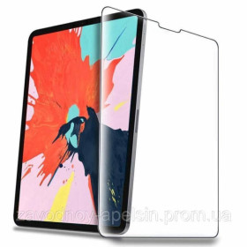 Плівки для екранів Пленки для экранов ^/--/^ IPad Pro 11 A /--/ 2068 A /--/ 2230 A /--/ 2228 A /--/ 2301 A /--/ 2459 Защитное стекло ^_^^^ IPad Pro 11 A /--/ 2068 A /--/ 2230 A /--/ 2228 A /--/ 2301 A /--/ 2459 Захисне скло - фото фото фото