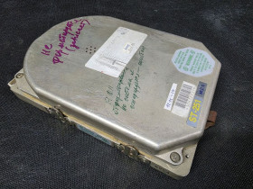 Жорсткі диски Жесткие диски ^/--/^ ST-251 Seagate 42.8 /--/ Mb MFM вінтажний жорсткий диск неробочий  (1211-14) ^_^^^ ST-251 Seagate 42.8 /--/ Mb MFM винтажный жесткий диск нерабочий (1211-14) - фото фото фото