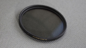 Світлофільтри Светофильтры ^/--/^ ProMaster HGX PRIME MC Circular PL 62 /--/ мм. циркуляционный поляризационный светофильтр 100% оригинал Japan Вживане ^_^^^ ProMaster HGX PRIME MC Circular PL 62 мм. циркуляційний поляризаційний світлофільтр 100% оригінал Japan - фото фото фото