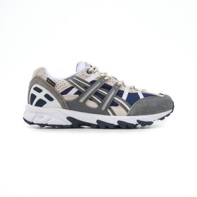 Кросівки Кроссовки ^/--/^ Asics Gel-Sonoma French Grey Blue Gore-TEX ^_^^^ Gel-Sonoma French Grey Blue Gore-TEX - фото фото фото