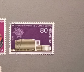 Архітектура Архитектура ^/--/^ Швейцария Архитектура 1970 ^_^^^ Швейцарія Архітектура 1970 - фото фото фото
