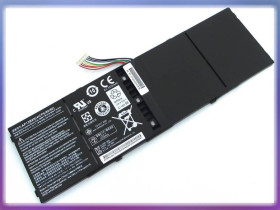 Акумулятори Аккумуляторы ^/--/^ Батарея AP /--/ 13 /--/ B /--/ 3 /--/ K для ACER Aspire V /--/ 5-472, V /--/ 5-473, V /--/ 5-552, V /--/ 5-572, V /--/ 5-573, V /--/ 7-581, R /--/ 7-571, R /--/ 7-572 (KT.0 ^_^^^ Батарея AP /--/ 13 /--/ B /--/ 3 /--/ K для ACER Aspire V /--/ 5-472, V /--/ 5-473, V /--/ 5-552, V /--/ 5-572, V /--/ 5-573, V /--/ 7-581, R /--/ 7-571, R /--/ 7-572 (KT. 0 0 - фото фото фото