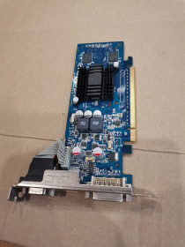 Відеокарти Видеокарты ^/--/^ Видеокарта Asus EN /--/ 210 DI 512 /--/ MD /--/ 2 LP PCI Express 2.0 x /--/ 16 ^_^^^ Видеокарта Asus EN /--/ 210/DI/512 /--/ MD /--/ 2 LP - фото фото фото