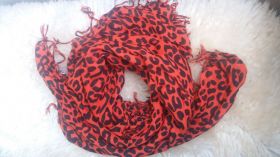 Хустки, палантини Платки, палантины ^/--/^ Шарф платок(100%-viscose) индия ^_^^^ Шарф хусток (100%-viscose) індія - фото фото фото