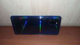 Samsung Samsung ^/--/^ Samsung A /--/ 315 /--/ F требуется замена дисплейного модуля ^_^^^ Samsung A /--/ 315 /--/ F вимагає заміни дисплейного модуля - фото фото фото