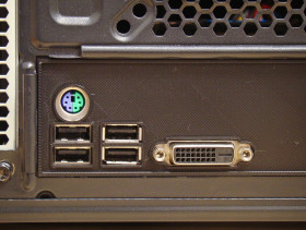 Інше Другое ^/--/^ Заглушка для материнки MSI H /--/ 110 /--/ M Pro-D   (I/O Shield, задняя планка, заглушка в корпус) ^_^^^ Заглушка для матерінки MSI H /--/ 110 /--/ M Pro-D (I/O Shield, задня планка, заглушка в корпус) - фото фото фото