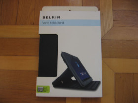 Чохли, сумки Чехлы, сумки ^/--/^ Чохол для планшета Galaxy Tab 10.1&amp;quot; Belkin, новий ^_^^^ Чехол для планшета Galaxy Tab 10.1&amp;quot; Belkin, новый - фото фото фото