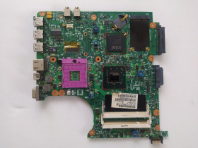 Материнські плати Материнские платы ^/--/^ Материнская плата HP Compaq 6720 /--/ S ^_^^^ Материнська плата HP Compaq 6720 /--/ S - фото фото фото