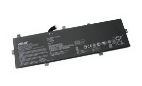 Акумулятори Аккумуляторы ^/--/^ Оригинальная батарея для ноутбука Asus ZenBook UX /--/ 430 UX /--/ 430 /--/ UA UX /--/ 430 /--/ UN UX /--/ 430 /--/ UQ - C /--/ 31 /--/ N /--/ 1620 (+11.55 /--/ V 50 /--/ W ^_^^^ Оригінальна батарея для ноутбука Asus ZenBook UX /--/ 430, UX /--/ 430 /--/ UA, UX /--/ 430 /--/ UN, UX /--/ 430 /--/ UQ - C /--/ 31 /--/ N /--/ 1620 (+11.55 /--/ V - фото фото фото