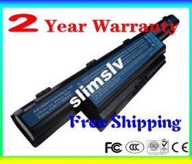 Акумулятори Аккумуляторы ^/--/^ АКБ Acer Aspire 4333 4625 4733 /--/ Z 4743 /--/ G 5250 7800 /--/ mAh - фото фото фото