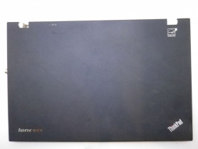 Корпуса Корпуса ^/--/^ Б/У Кришка матриці без рамки для Lenovo ThinkPad W /--/ 530 ^_^^^ У Крышка матрицы без рамки для Lenovo ThinkPad W /--/ 530 - фото фото фото