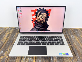 Інші моделі Другие модели ^/--/^ Ноутбук Gigabyte Aero 17 YE /--/ 5  (17.3&amp;quot; UHD IPS/120 Hz,Core i /--/ 7-12700 /--/ H,RTX 3080 TI 16 GB)  (6764) Б/В - фото фото фото