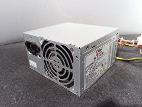 Блоки живлення Блоки питания ^/--/^ Б/У Блок живлення AOpen Model-Z /--/ 350-08 /--/ F  (350 /--/ W PEAK) 80 /--/ FAN код. Б /--/ 209 ^_^^^ Б/У Блок питания AOpen Model-Z /--/ 350-08 /--/ F (350 /--/ W PEAK) 80 /--/ FAN код. Б /--/ 209 - фото фото фото
