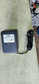 Блоки живлення Блоки питания ^/--/^ Блок питания БП DVE DV-1280-3 /--/ UP 12 /--/ V 1 /--/ A № 203007 ^_^^^ Блок живлення БП DVE DV-1280-3 /--/ UP 12 /--/ V 1 /--/ A No 203007 - фото фото фото