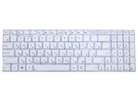 Клавіатури Клавиатуры ^/--/^ Клавиатура для ноутбука ASUS X /--/ 556, X /--/ 556 /--/ U, X /--/ 556 /--/ UA, X /--/ 556 /--/ UB, X /--/ 556 /--/ UF, X /--/ 556 /--/ UJ, X /--/ 556 /--/ UR, X /--/ 556 /--/ UV ^_^^^ Клавіатура для ноутбука ASUS X /--/ 556, X /--/ 556 /--/ U, X /--/ 556 /--/ UA, X /--/ 556 /--/ UB, X /--/ 556 /--/ UF, X /--/ 556 /--/ UJ, X /--/ 556 /--/ UR, X /--/ 556 /--/ UV - фото фото фото