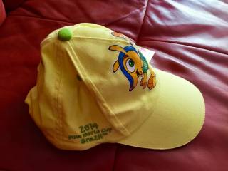 Кепки, бейсболки Кепки, бейсболки ^/--/^ Кепка бейсболка FIFA World Cup, Brasil ^_^^^ Бейсболка FIFA World Cup, Brasil - фото фото фото