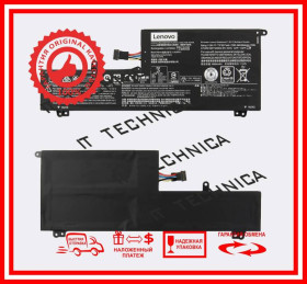Акумулятори Аккумуляторы ^/--/^ Батарея LENOVO Yoga 720-15 720-15 /--/ IKB 11.58 /--/ V 6217 /--/ mAh (L /--/ 16 /--/ C /--/ 6 /--/ PC /--/ 1 L /--/ 16 /--/ L /--/ 6 /--/ PC /--/ 1 L /--/ 16 /--/ M /--/ 6 /--/ PC /--/ 1 5 /--/ B /--/ 10 /--/ M /--/ 53745) ОРИГИНАЛ ^_^^^ Батарея LENOVO Yoga 720-15 720-15 /--/ IKB 11.58 /--/ V 6217 /--/ mAh (L /--/ 16 /--/ C /--/ 6 /--/ PC /--/ 1 L /--/ 16 /--/ L /--/ 6 /--/ PC /--/ 1 L /--/ 16 /--/ M /--/ 6 /--/ PC /--/ 1 5 /--/ B /--/ 10 /--/ M /--/ 53745) - фото фото фото