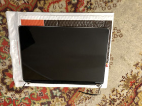 Матриці Матрицы ^/--/^ матриця модуль Macbook Retina A /--/ 1398 2013 - 2014 ^_^^^ Модель Macbook Retina A /--/ 1398 2015 - фото фото фото