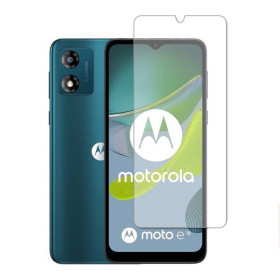 Чохли, бампера Чехлы, бампера ^/--/^ Захисне скло CHYI для Motorola E /--/ 13 прозоре Full Glue 0.3 мм 9 /--/ H ^_^^^ Защитное стекло CHYI для Motorola E /--/ 13 прозрачное Full Glue 0.3 мм 9 /--/ H - фото фото фото