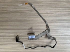 Шлейфи Шлейфы ^/--/^ Шлейф матрицы HP mini 110 /--/ с-1010 /--/ sr (NZ-16215) ^_^^^ Шлейф матриці HP mini 110 /--/ с-1010 /--/ sr (NZ-16215) - фото фото фото