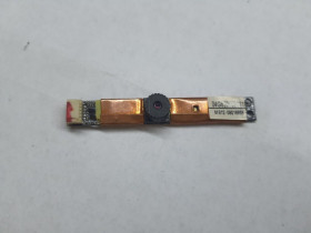 Інші комплектуючі Другие комплектующие ^/--/^ Asus F /--/ 3 /--/ U Камера 04 /--/ G /--/ 620002020 - фото фото фото