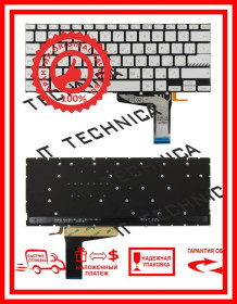 Клавіатури Клавиатуры ^/--/^ Клавиатура ASUS Vivobook 14 X /--/ 1402 X /--/ 1402 /--/ ZA X /--/ 1403 X /--/ 1405 СЕРЕБРИСТАЯ без рамки с подсветкой RUUS ^_^^^ Клавіатура ASUS Vivobook 14 X /--/ 1402 X /--/ 1402 /--/ ZA X /--/ 1403 X /--/ 1405 СЕРЕБРИСТА без рамки з підсвічуванням RUUS - фото фото фото
