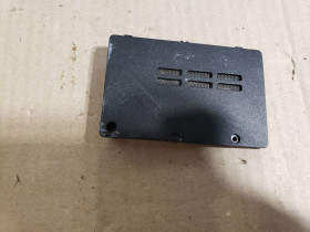 Корпуса Корпуса ^/--/^ корпус ноутбука Acer Aspire 5536 5542 5738 5740 - сервисная крышка RAM   (604 /--/ CG /--/ 06001) ^_^^^ корпус ноутбука Acer Aspire 5536 5542 5738 5740 - сервісний кришка RAM (604 /--/ CG /--/ 06001) - фото фото фото