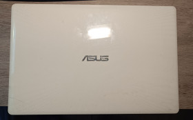 Корпуса Корпуса ^/--/^ Крышка матрицы с рамкой для ноутбука Asus X /--/ 550 X /--/ 550 /--/ C X /--/ 550 /--/ V X /--/ 550 /--/ D X /--/ 552 F /--/ 552 R /--/ 510 R /--/ 513 ^_^^^ Кришка матриці з рамкою для ноутбука Asus X /--/ 550 X /--/ 550 /--/ C X /--/ 550 /--/ V X /--/ 550 /--/ D X /--/ 552 F /--/ 552 R /--/ 510 R /--/ 513 - фото фото фото