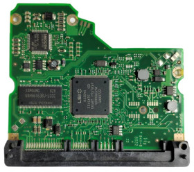 Жорсткі диски Жесткие диски ^/--/^ Плата HDD PCB 100512588 REV A 100512585 Seagate ST /--/ 3640323 /--/ AS ST /--/ 31000333 /--/ AS STM /--/ 31000334 /--/ AS ST /--/ 31500341 /--/ AS - фото фото фото