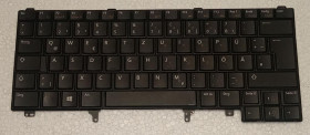 Клавіатури Клавиатуры ^/--/^ Клавіатура з ноутбука DELL Latitude E /--/ 5420 CN-006 /--/ FC /--/ 6 V /--/ 118925 /--/ CK ^_^^^ Клавиатура с ноутбука DELL Latitude E /--/ 5420 CN-006 /--/ FC /--/ 6 V /--/ 118925 /--/ CK - фото фото фото