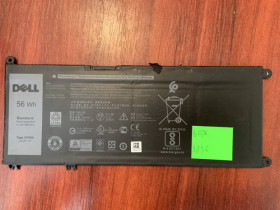 Акумулятори Аккумуляторы ^/--/^ 3836 Акумулятор Оригінальний DELL 33 /--/ YDH Знос: 60 Dell Inspiron 15 7577, 7578, 17 7773, 7778, 7779, G ^_^^^ 3836 ОРИГИНАЛ! DELL 33 /--/ YDH Износ: 60 Dell Inspiron 15 7577, 7578, 17 7773, 7778, 7779, G /--/ 3 3579 G /--/ 5 5587 - фото фото фото