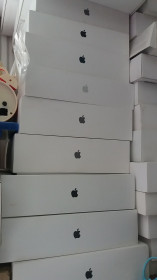 Apple MacBook Apple MacBook ^/--/^ мегалот 5 шт коробка MacBook  Pro AIR оригинальная упаковка ноутбук мега лот ^_^^^ мегалот 5 шт коробка MacBook Pro AIR оригінальна упаковка ноутбук мегалот - фото фото фото