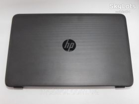 Корпуса Корпуса ^/--/^ Часть корпуса (Крышка матрицы) HP 255 G /--/ 5 /250 G /--/ 5 (NZ-7969) ^_^^^ Частина корпусу (Кришка матриці) HP 255 G /--/ 5 (NZ-7969) - фото фото фото