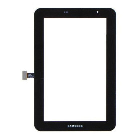 Матриці, тачскріни Матрицы, тачскрины ^/--/^ Тачскрін Samsung Galaxy Tab 2  (7.0&amp;quot;) P /--/ 3100 Black ^_^^^ Тачскрин Samsung Galaxy Tab 2 (7.0&amp;quot;) P /--/ 3100 Black - фото фото фото