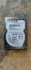 Жорсткі диски Жесткие диски ^/--/^ Жесткий диск для ноутбука 320 Gb / Гб Seagate Momentus 5400.6 ST /--/ 9320325 /--/ AS 2.5&amp;quot; SATA /--/ 2 № 23290504 ^_^^^ Жорсткий диск для ноутбука 320 Gb / Гб Seagate Momentus 5400.6 ST /--/ 9320325 /--/ AS 2.5&amp;quot; SATA /--/ 2 No 23290504 - фото фото фото